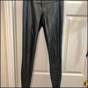 Aritzia Daria Pant